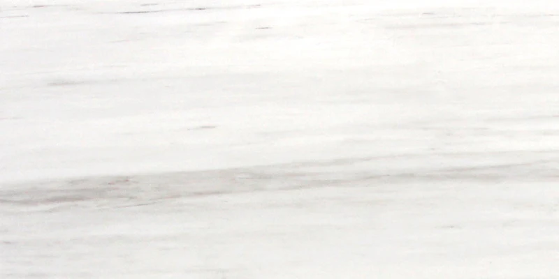 Sky White Amelia Marble 12x24 (4).webp